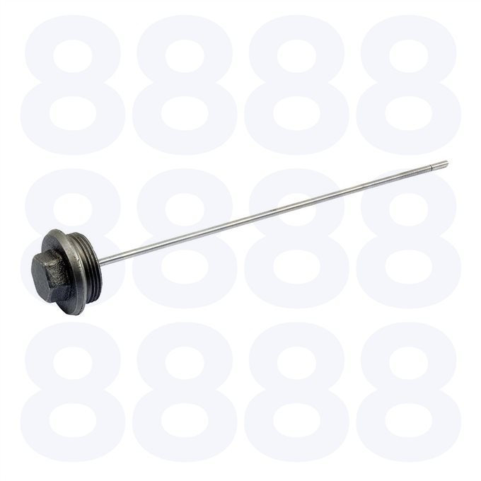 New Holland Dipstick — Emmark EM9894