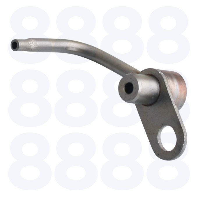 Perkins 1104D-44T Piston Cooling Jet — Emmark EM9899