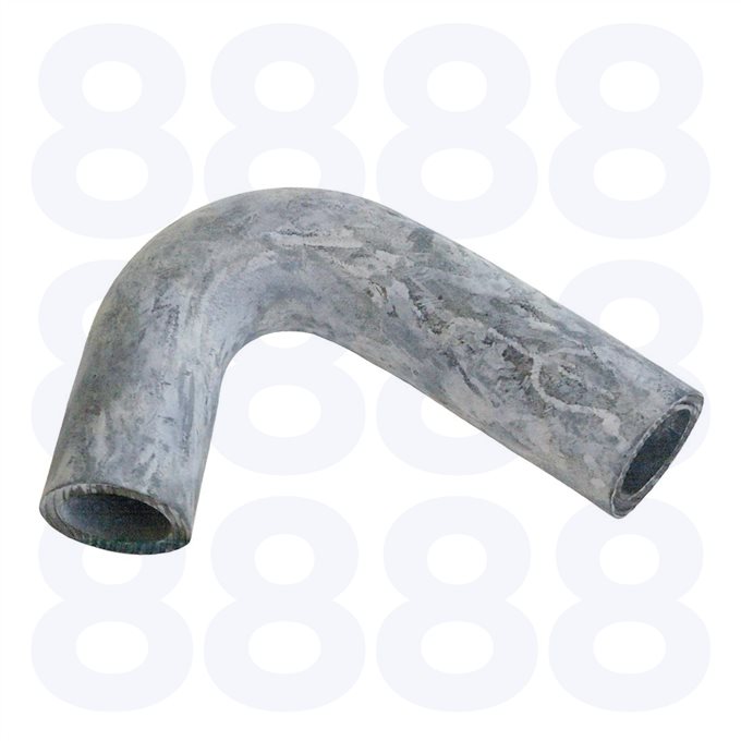 Massey Ferguson Hose, Bypass — Emmark EM992