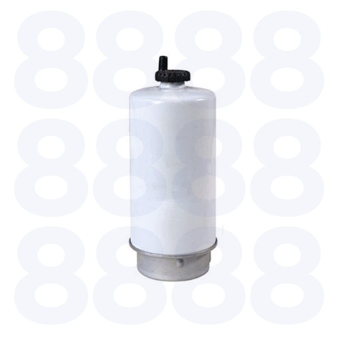 Ford GENESIS-4-4 Fuel Filter — Emmark EM9930