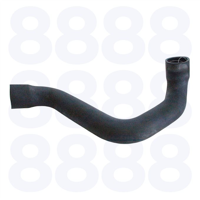 Massey Ferguson Hose Air Cleaner — Emmark EM994