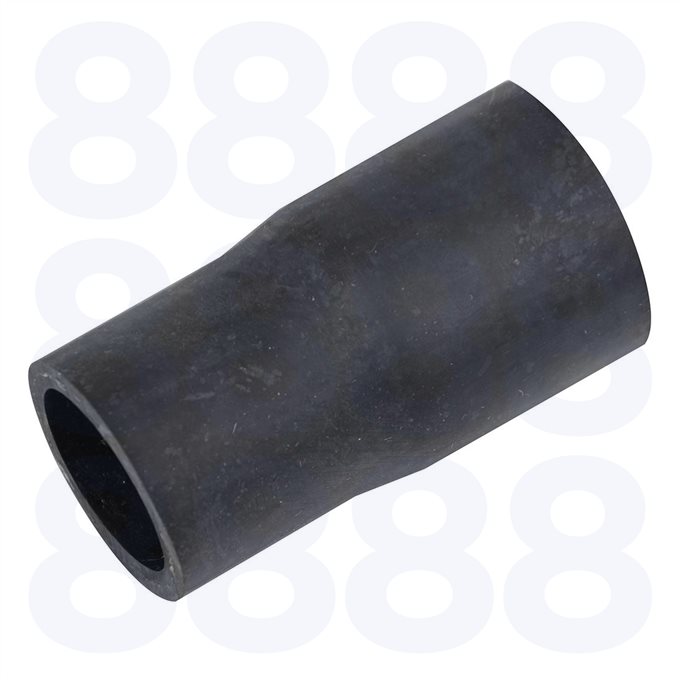 Fiat Hydraulic Filter Hose — Emmark EM9942
