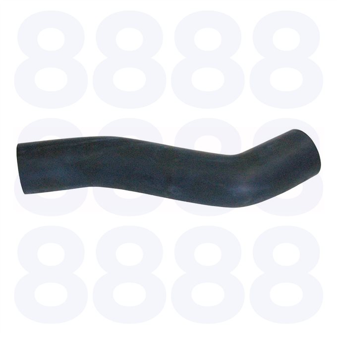 Massey Ferguson Hose, Top — Emmark EM996