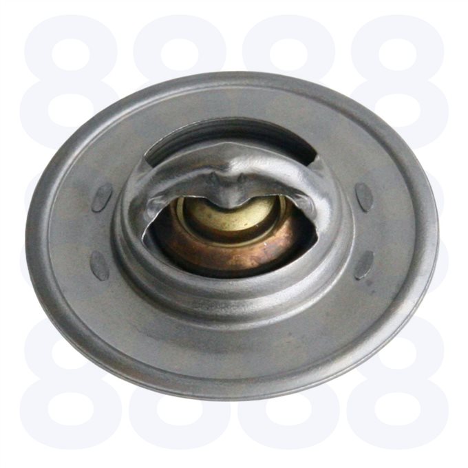 Perkins 4.203 Thermostat — Emmark EM997