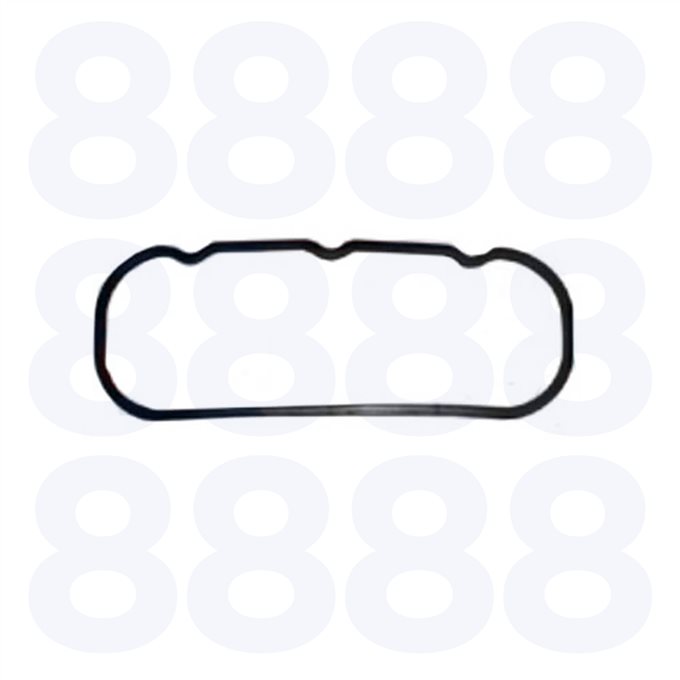 Fiat 8035-05 Rocker Cover Gasket — Emmark EM9975