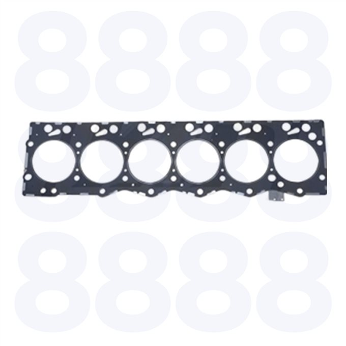 Cummins ISB 6.7 Head Gasket — Emmark EM9977
