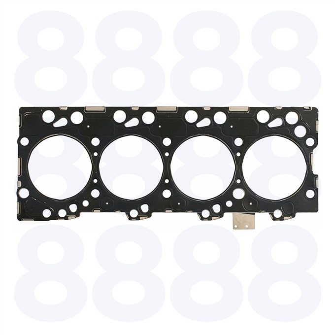 NEF NEF Head Gasket — Emmark EM9978