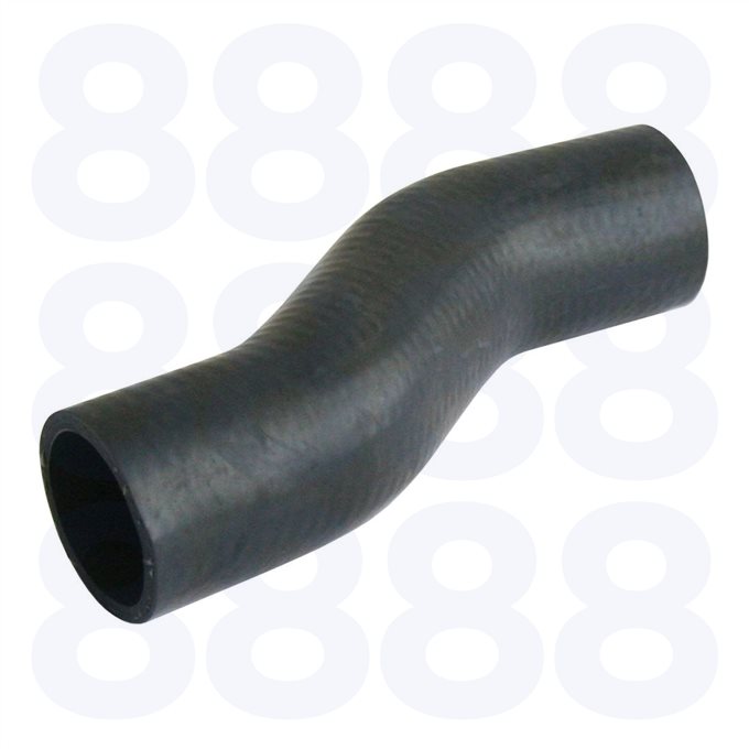 Massey Ferguson Hose Air Cleaner (dry Type) — Emmark EM998