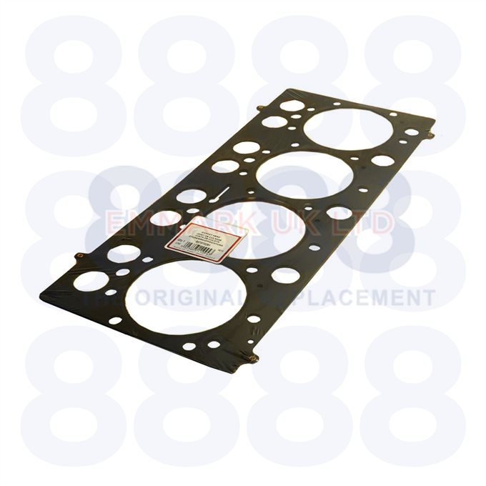 Case IH Head Gasket — Emmark EM9987