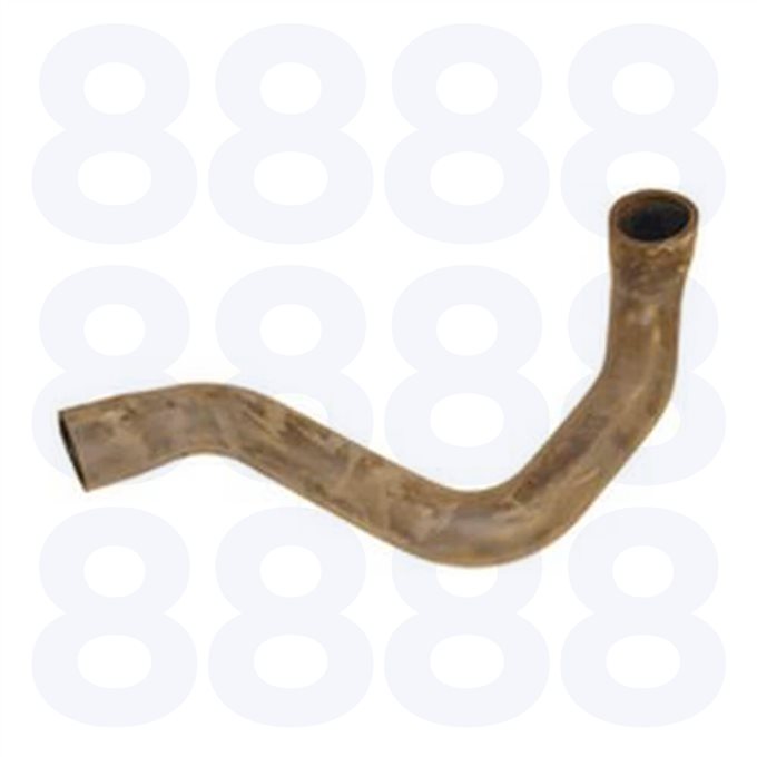 Massey Ferguson Hose-air Cleaner (oil Bath) — Emmark EM999