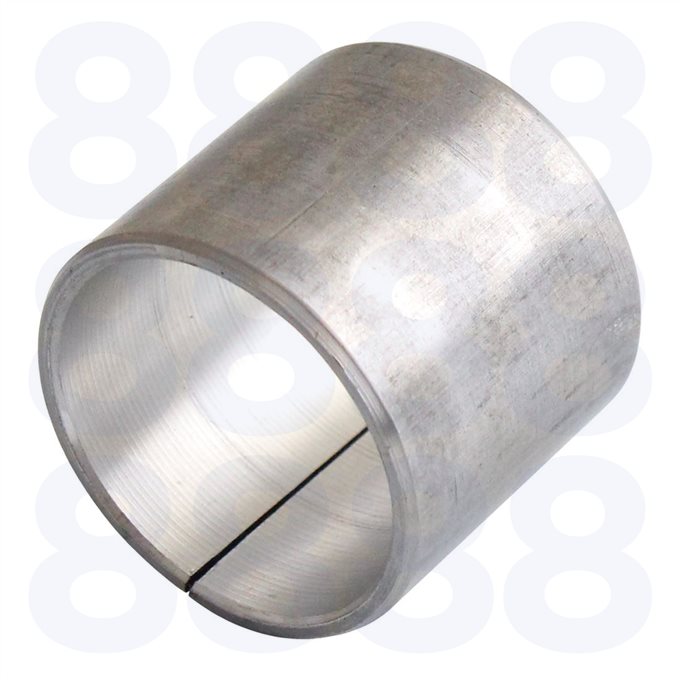 New Holland Balance Shaft Bush — Emmark EMB5938