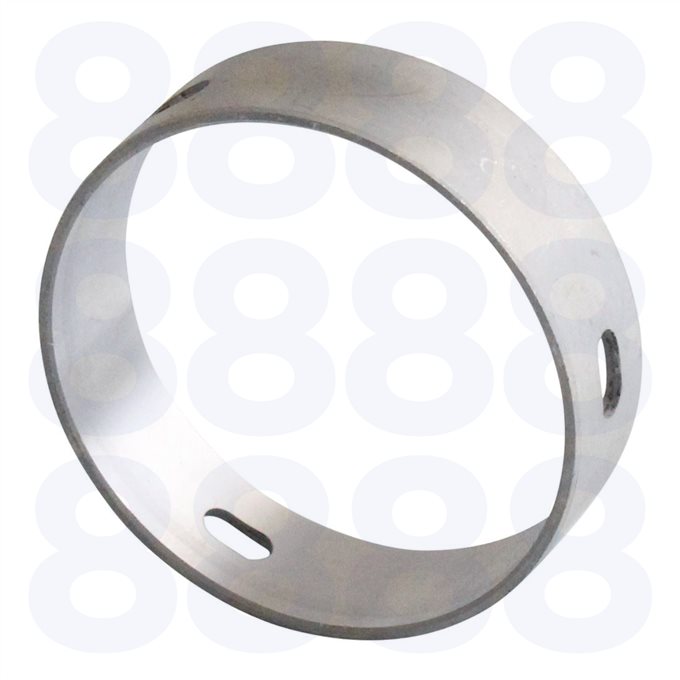 Ford BSD326 Camshaft Bearing — Emmark EMB5946-1