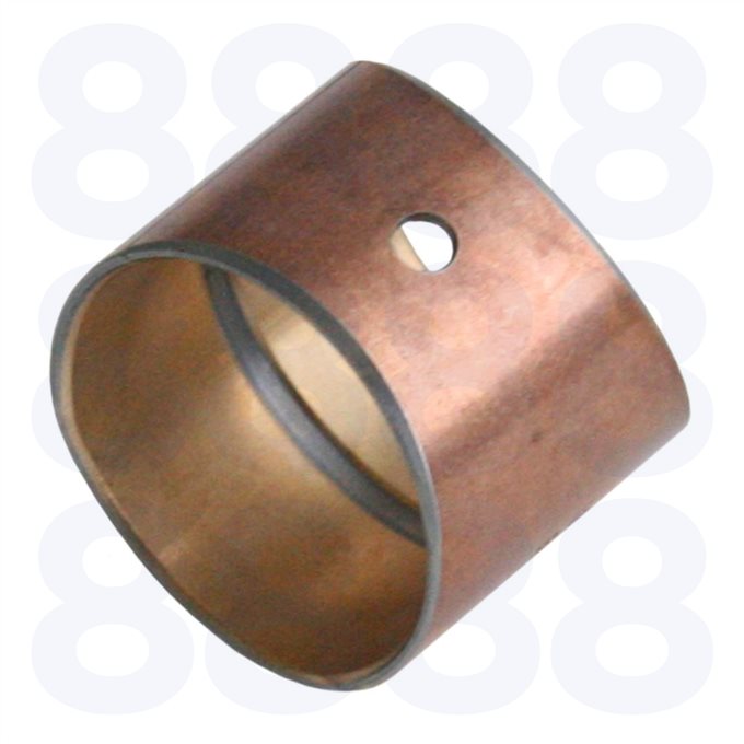 New Holland Small End Bush — Emmark EMB6207