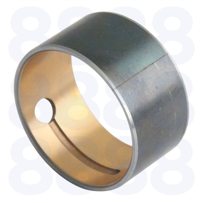 Perkins 1104D-44T Camshaft Bush — Emmark EMB8100