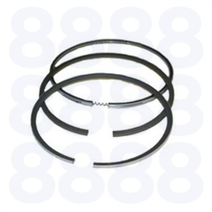 Caterpillar 3054 Ring Set 010 — Emmark EMF2468-010