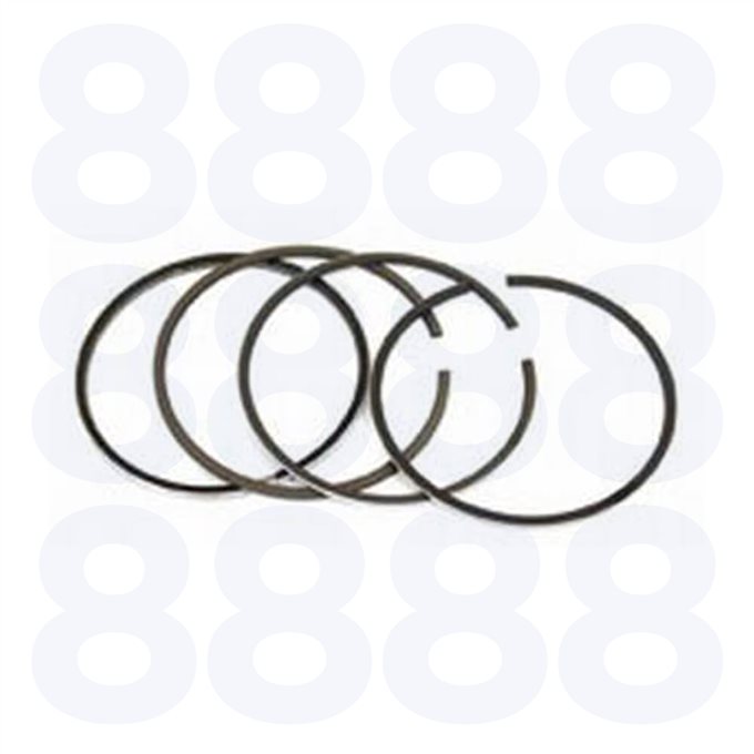 New Holland Ring Set +0.040" — Emmark EMF6149Z