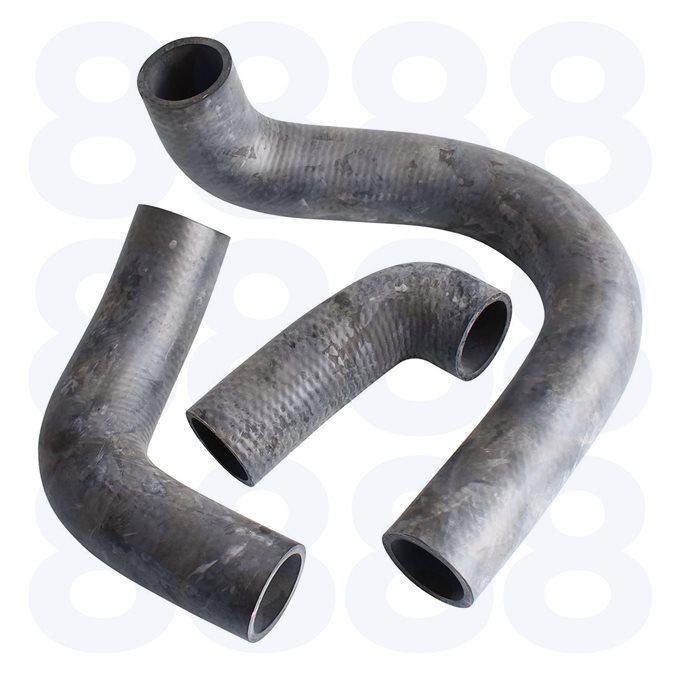Ford Hose Kit — Emmark EMKH02