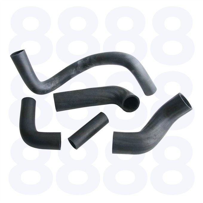 Ford Hose Kit — Emmark EMKH03