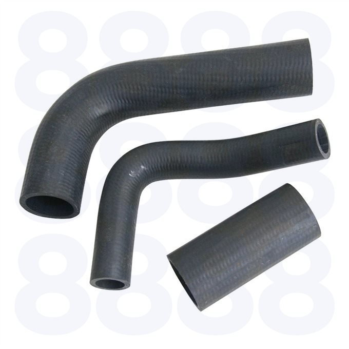 Massey Ferguson Hose Kit — Emmark EMKH13