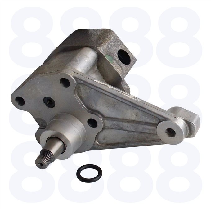 John Deere 4045T Oil Pump — Emmark EMOP134