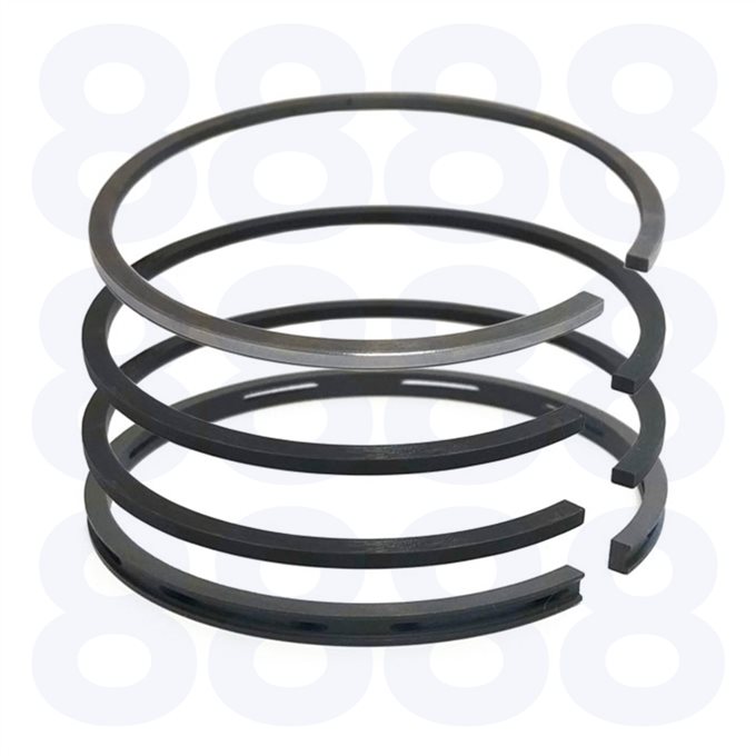 Petter PH2 Ring Set +0.020" — Emmark EMR10290K-020