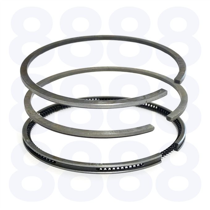 Petter AB1 Ring Set — Emmark EMR34400K-STD