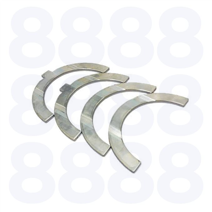 David Brown 25D Thrust Washer Set — Emmark EMW2058STD