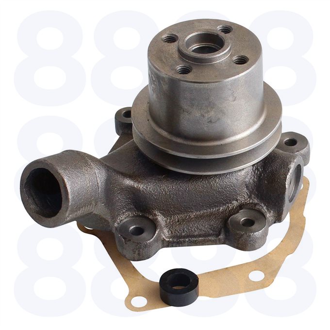 David Brown AD4-49 Water Pump — Emmark EMWP325