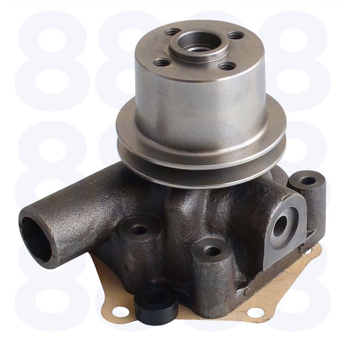 David Brown AD4-49 Water Pump — Emmark EMWP467