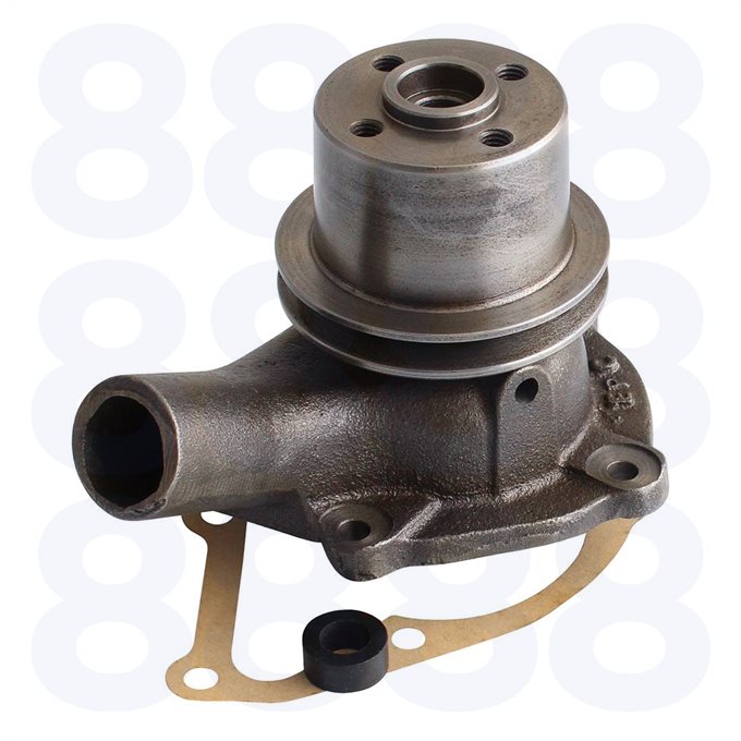 David Brown AD3-49-1964 Water Pump — Emmark EMWP530