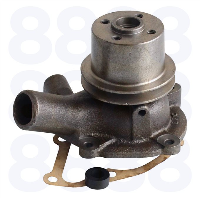 David Brown AD3-55 Water Pump — Emmark EMWP531