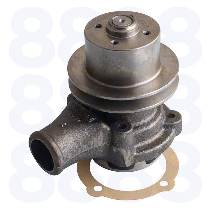 Leyland Water Pump — Emmark EMWP597