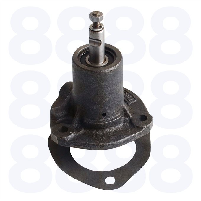 Massey Ferguson Water Pump — Emmark EMWP622