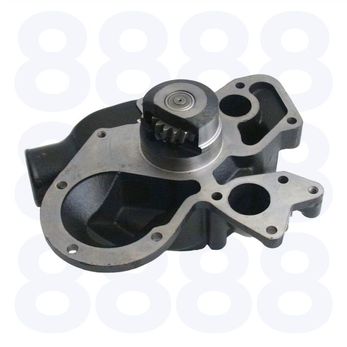 Caterpillar 3054 Water Pump — Emmark EMWP628