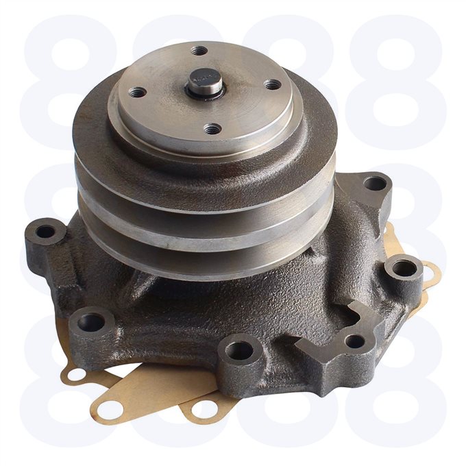 New Holland Water Pump — Emmark EMWP703