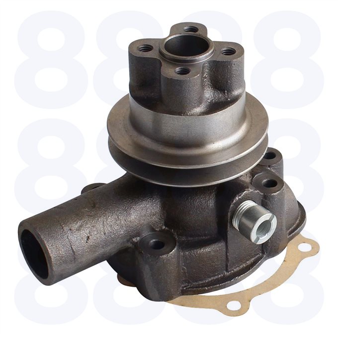David Brown AD4-47 Water Pump — Emmark EMWP990